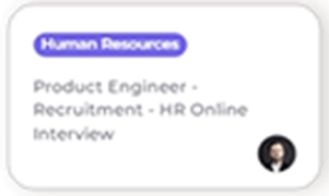 TaskPano Web